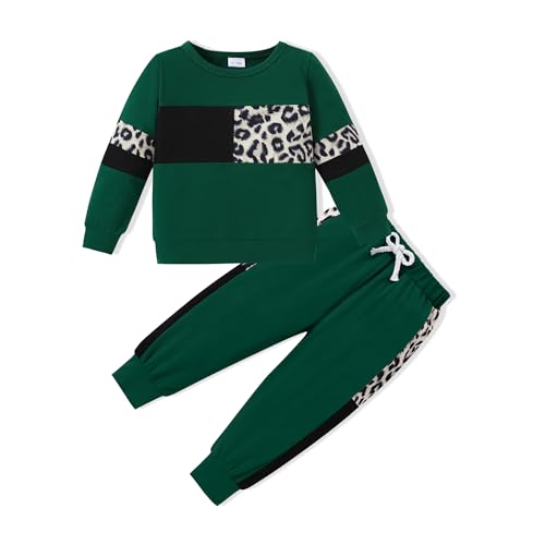 Deep Green