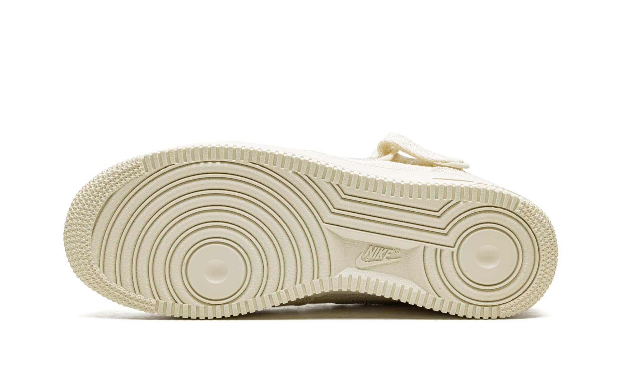 Nike Men's Classic Sneakers - Comfortable & Stylish Casual Shoes for Running, Walking & Everyday Wear
