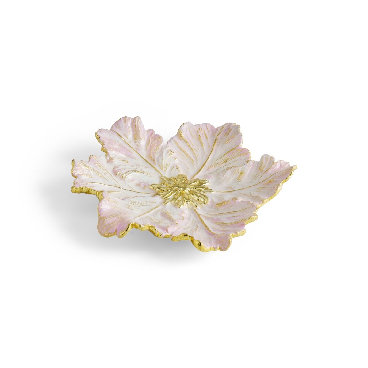 Premium Tulip Trays for Floral Arrangements - Elegant Flower Display & Decorative Serving Dishes - Perfect for Weddings, Home Decor & Party Centerpieces