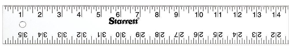 36