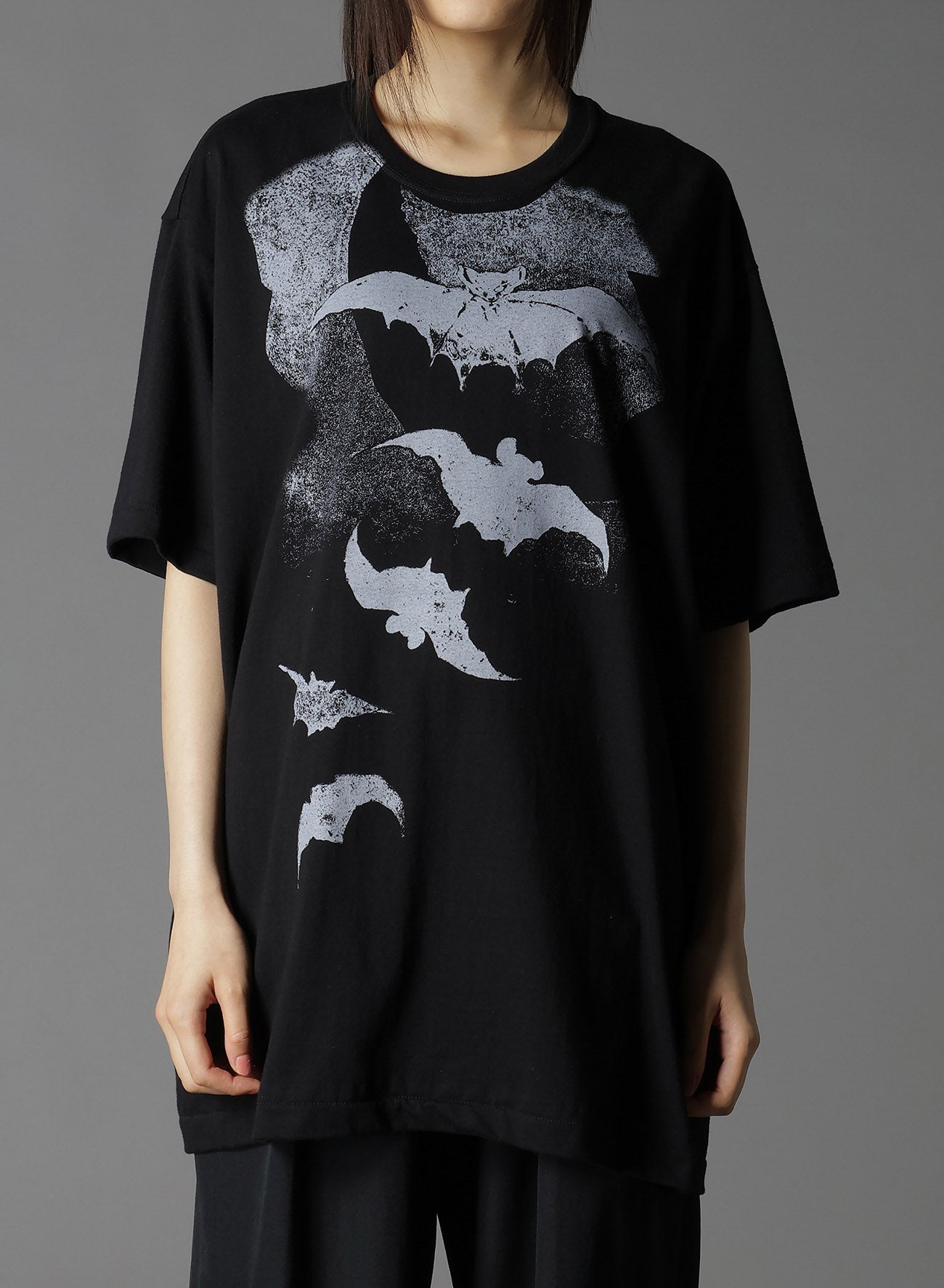 20 Pack Cotton Jersey Bats T-Shirts - Soft & Comfortable Graphic Tees for Men & Women - Perfect for Halloween, Cosplay, and Casual Wear