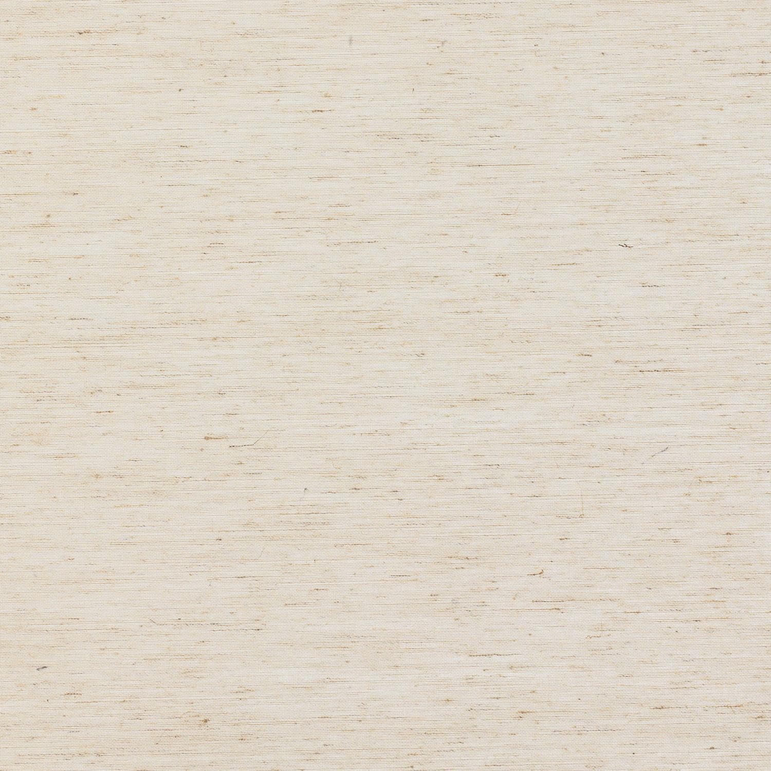 Camden Tan Heathered Hopsack Textured Blackout Roller Shade Swatch - Perfect for Bedrooms, Home Theaters & Light-Sensitive Spaces