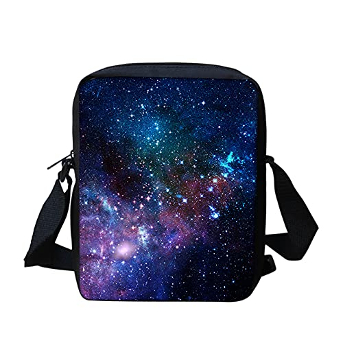 Galaxy Space Trendy