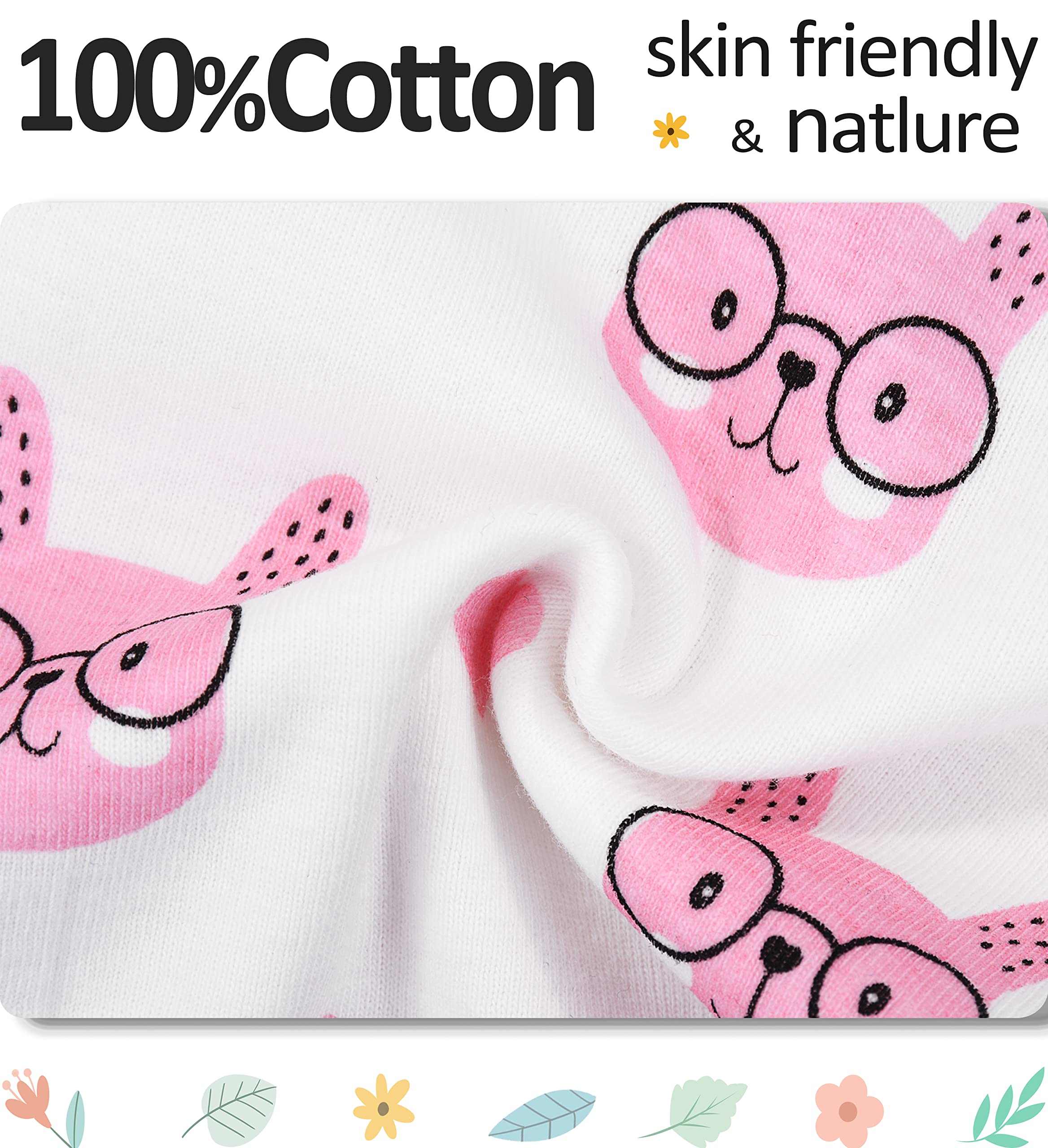 ABeCue 20-Piece Baby Layette Set - Newborn Essentials for Boys & Girls | Soft Cotton Infant Clothes Gift Set | Perfect for Hospital, Photo Shoots & First Outings