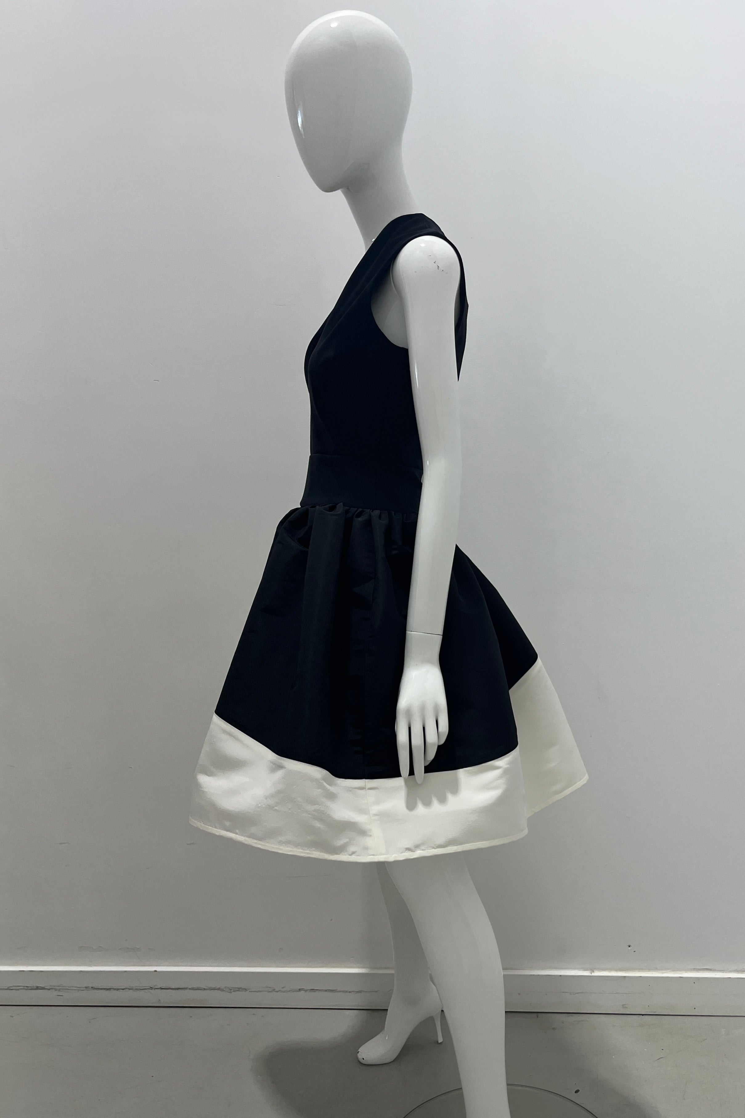 Greta Constantine Aphne Cocktail Dress for Women | Elegant Evening Party Gown | Perfect for Weddings, Galas & Formal Events