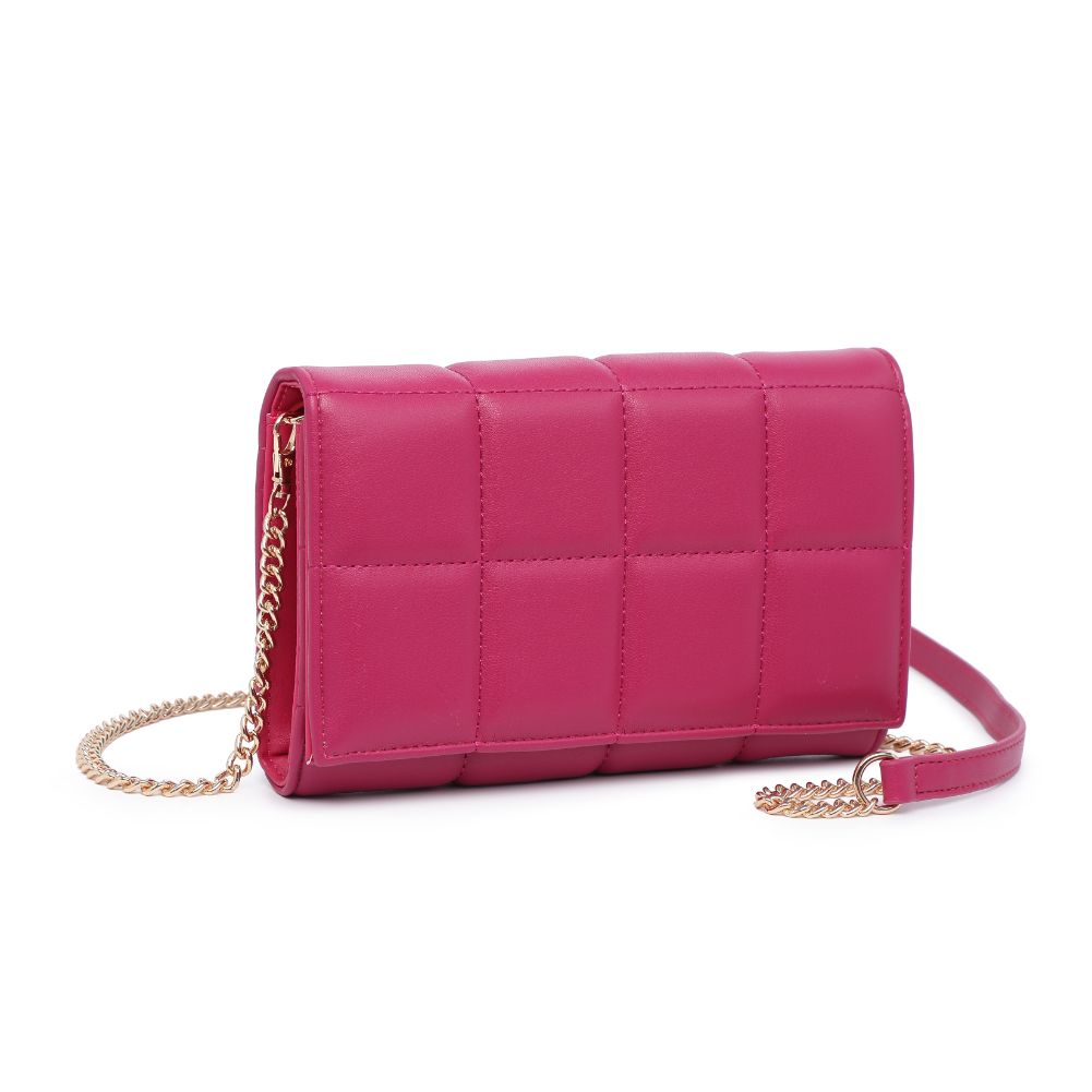 Stylish Crossbody Bag for Women - 42 Inch Adjustable Strap, Perfect for Travel, Shopping & Daily Use