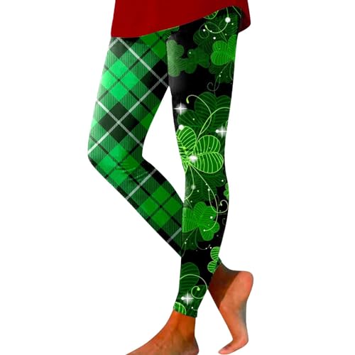 C01-green