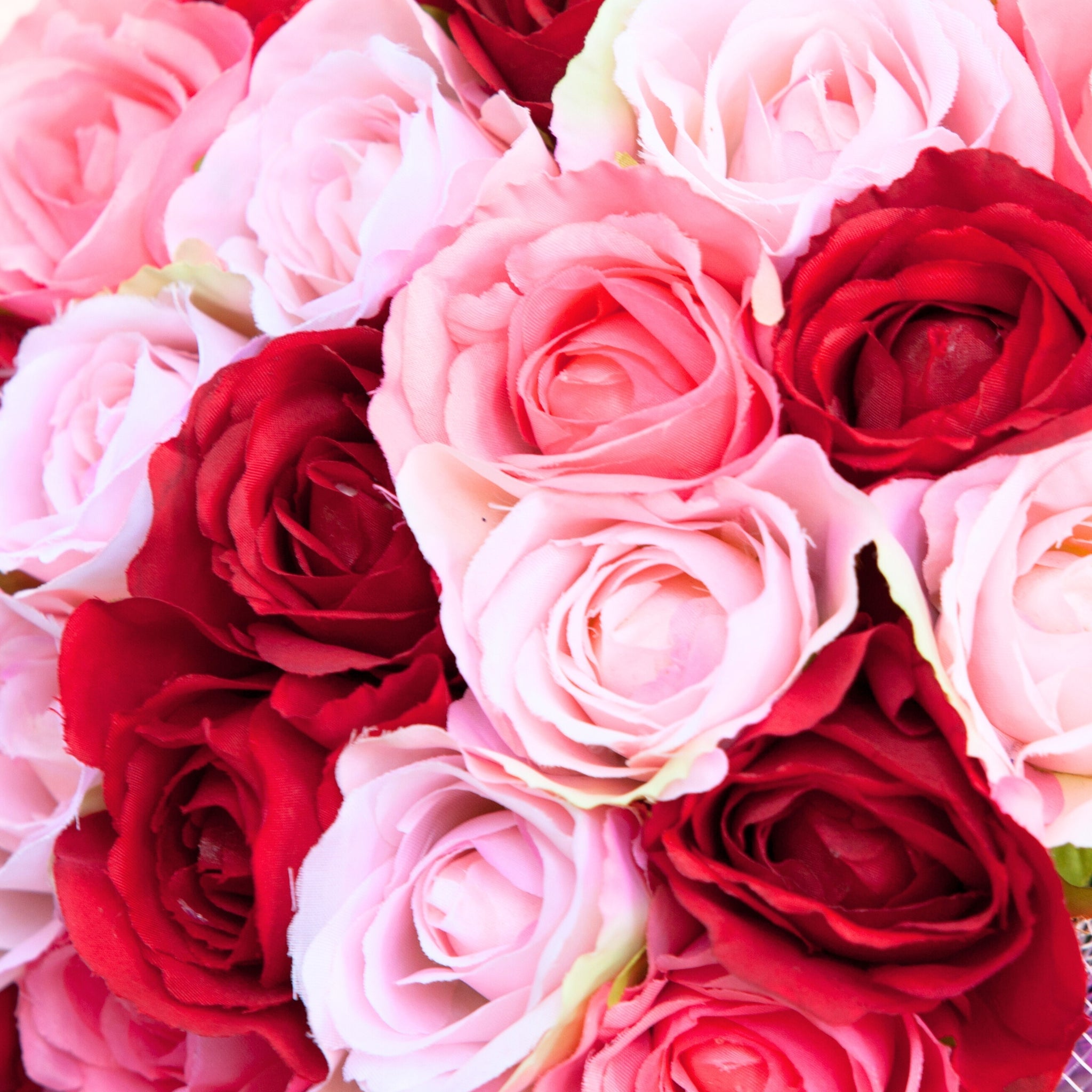 Premium Rose Bouquet Fragrance Oil - Long-Lasting Floral Scent for Diffusers, Candles & DIY Soap Making - Perfect for Home, Spa & Aromatherapy