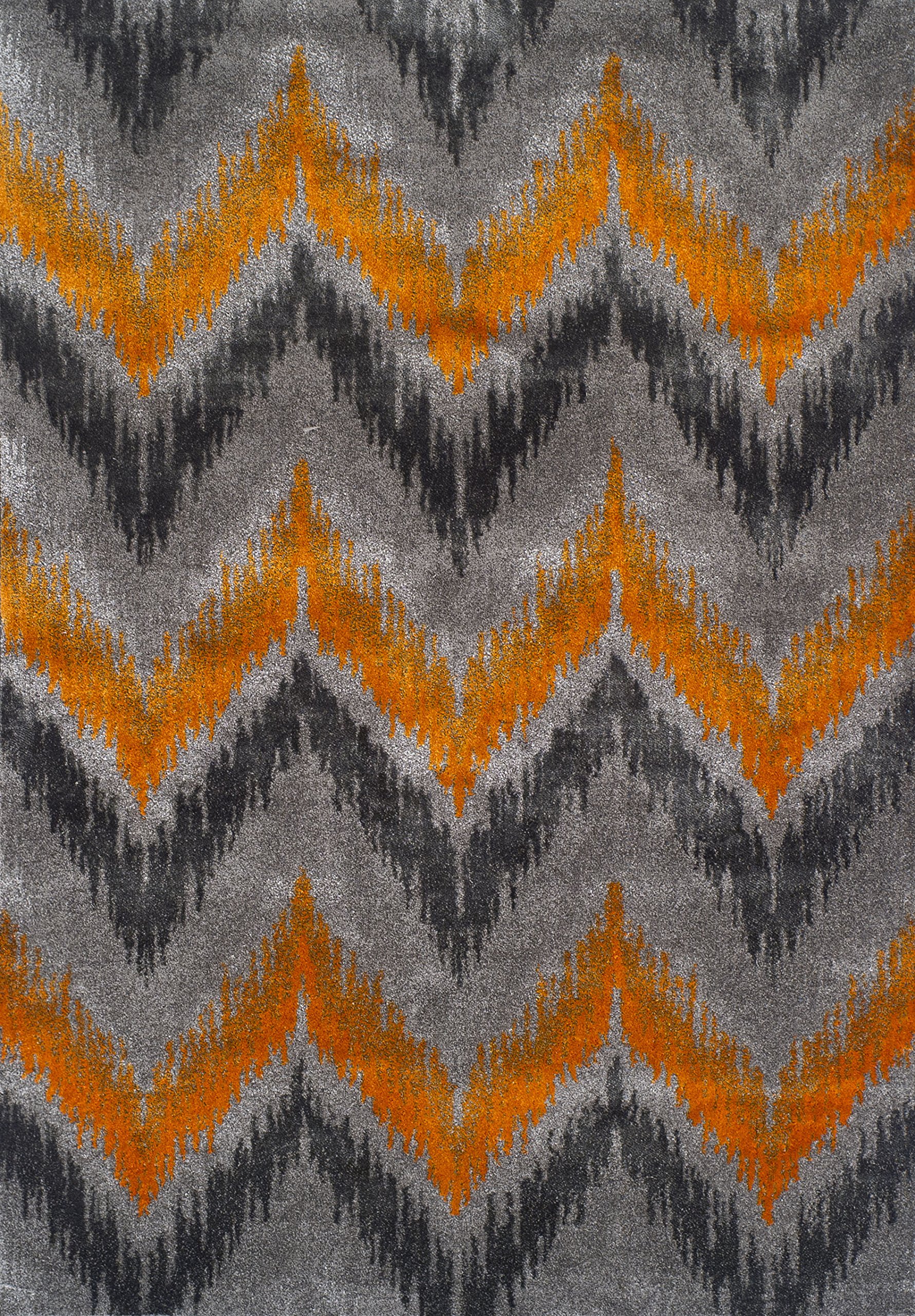 Dalyn Rugs Rossini RS8026 5'3