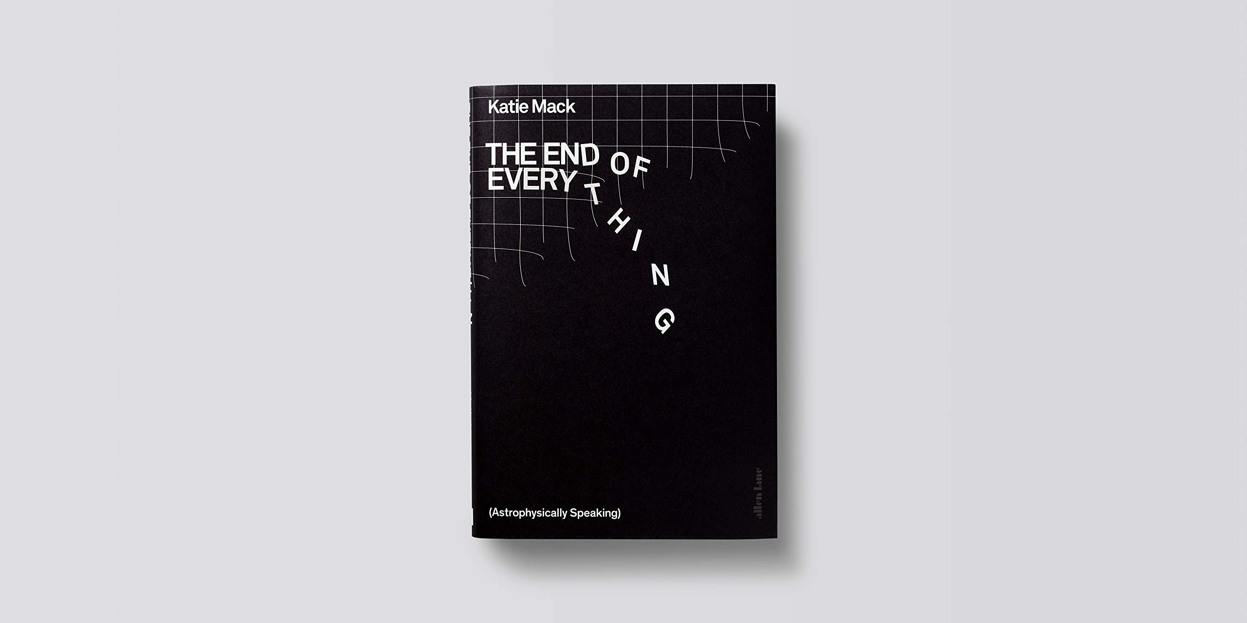 The End of Everything: A Gripping Novel by Peter Heller - Perfect for Book Clubs & Thriller Fans
