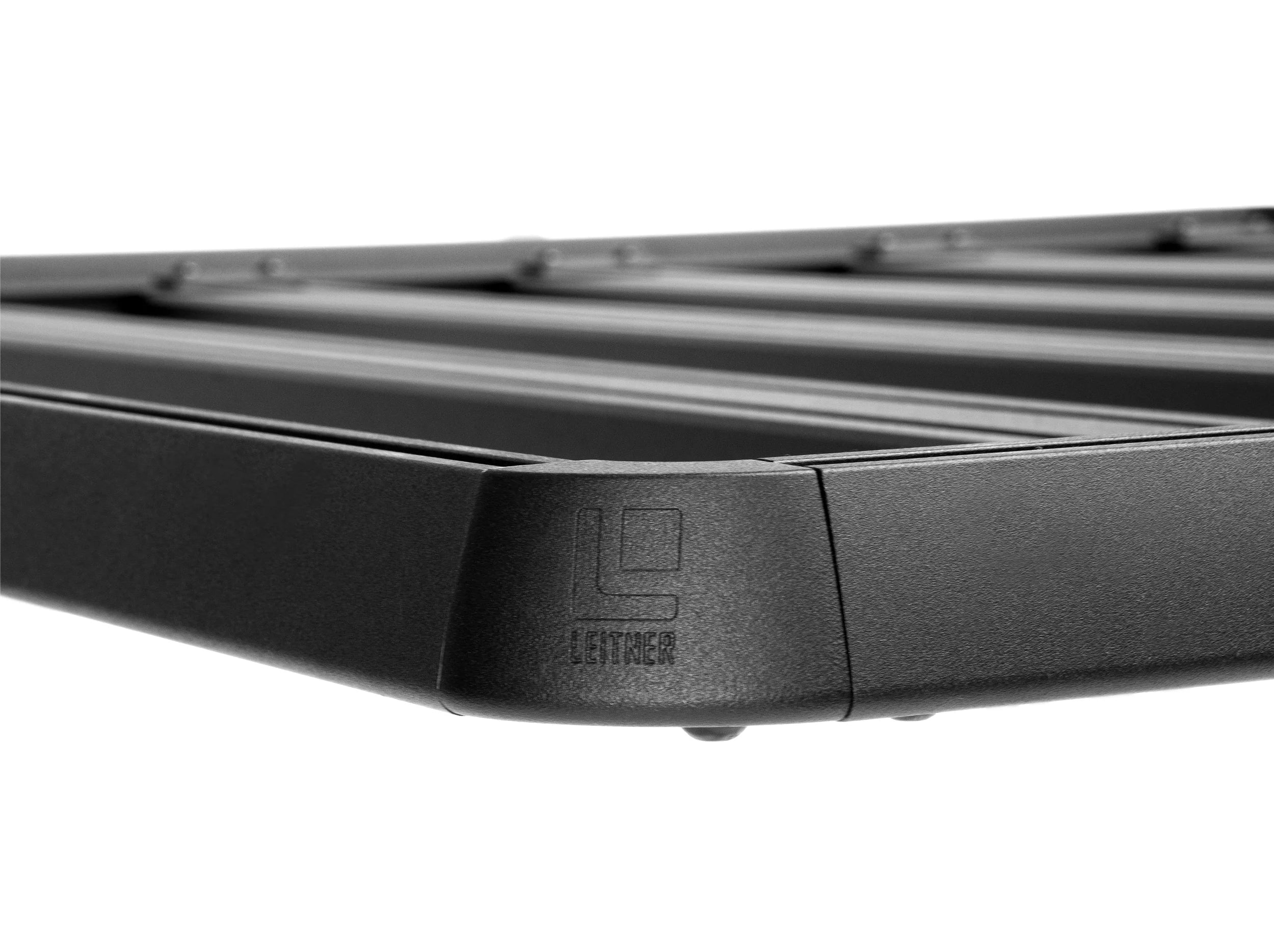 Universal Platform Bed Rack for Midsize Trucks | Heavy-Duty Roof Rack System | Perfect for Camping, Off-Roading & Outdoor Adventures