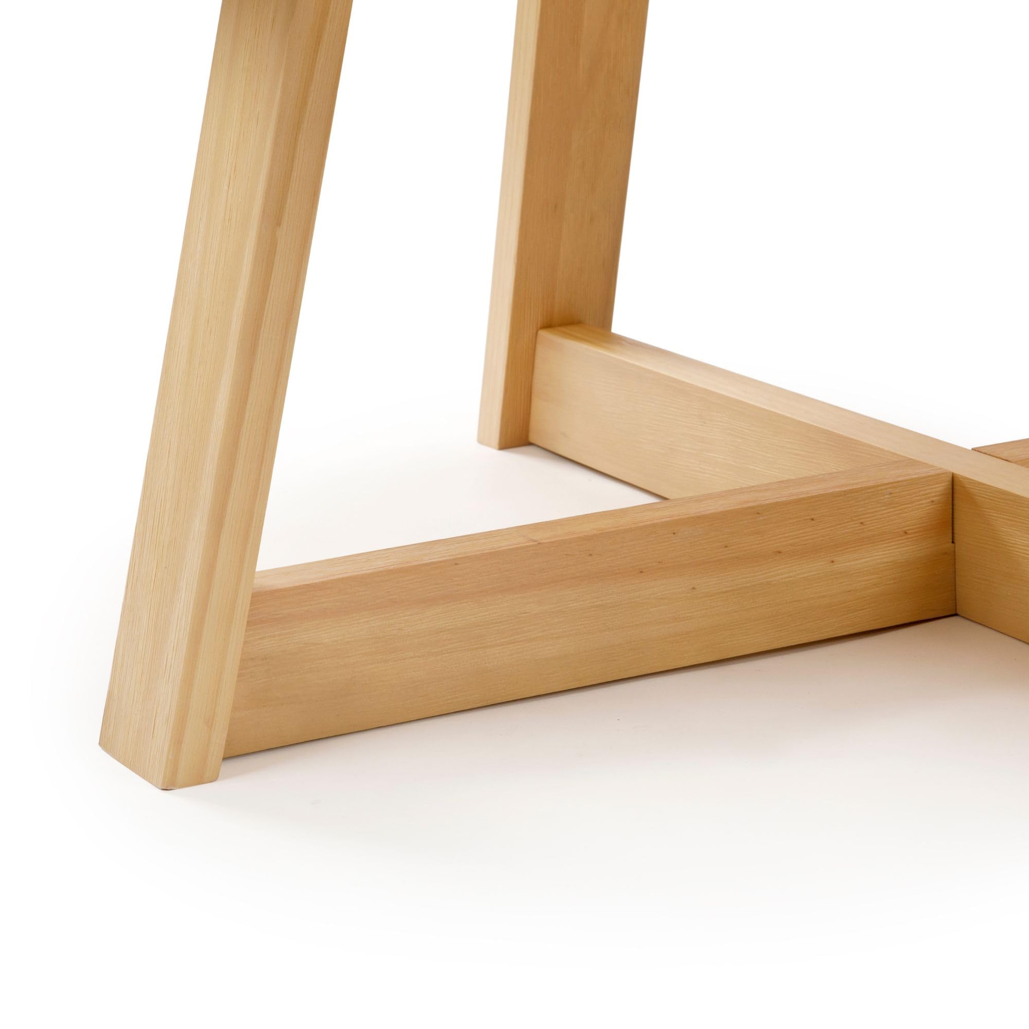 Plank+Beam 36