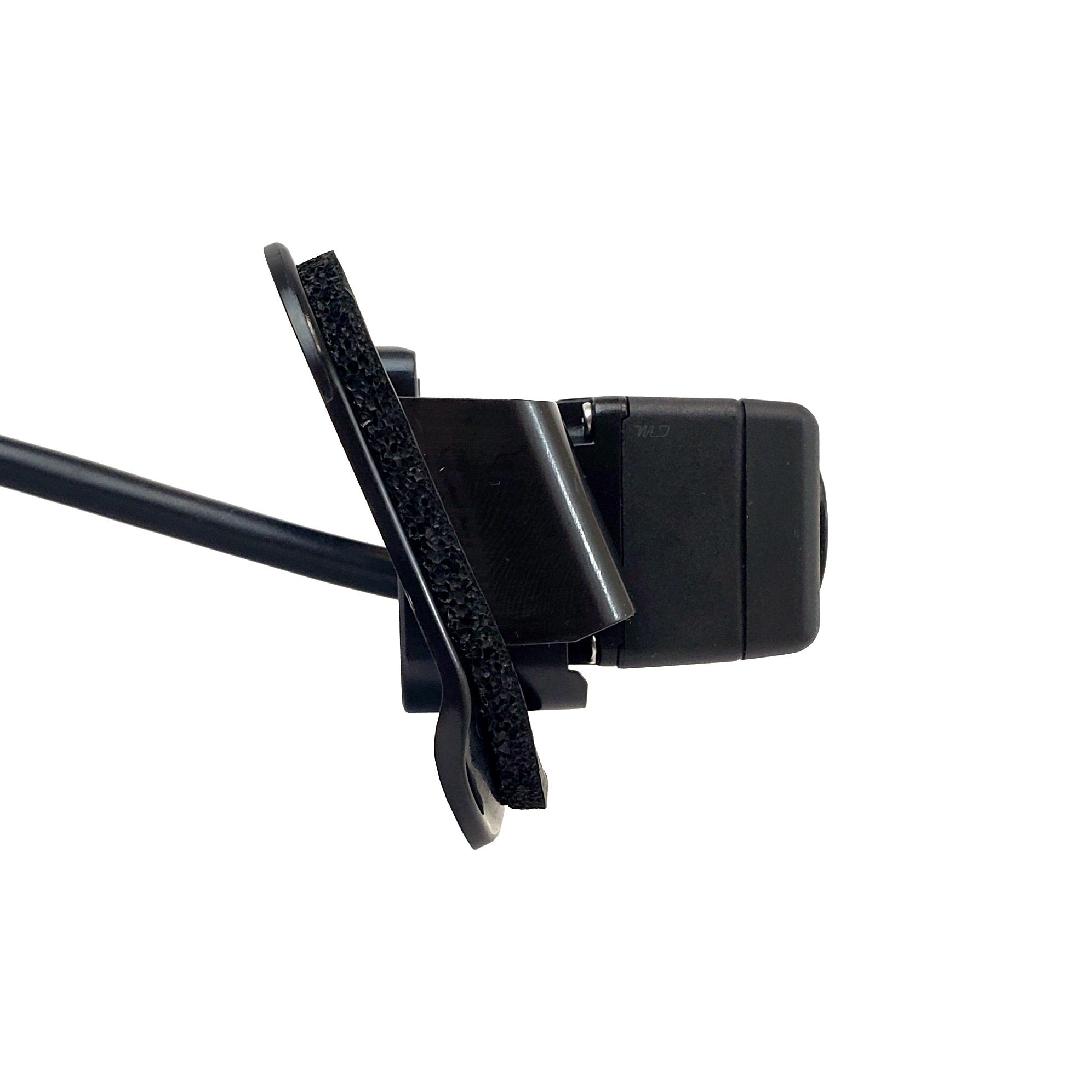 Infiniti M35 M45 2006-2008 OEM Backup Camera Replacement - Part #28442 EG01A EG00A EG000 - Perfect for Night Parking & Rear View Safety