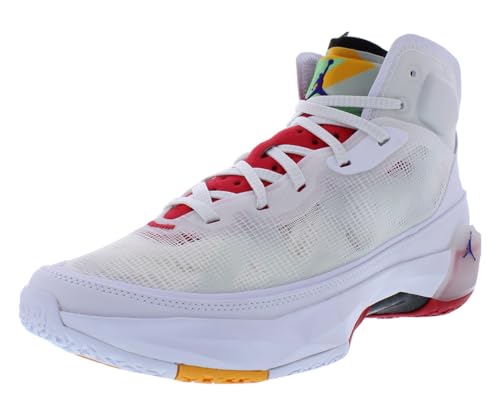 White/True Red-light Silver