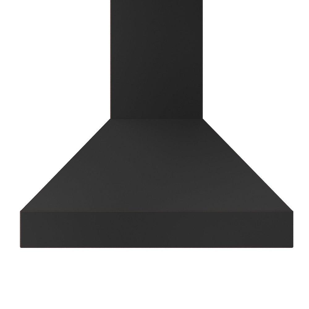 ZLINE Designer Series 36