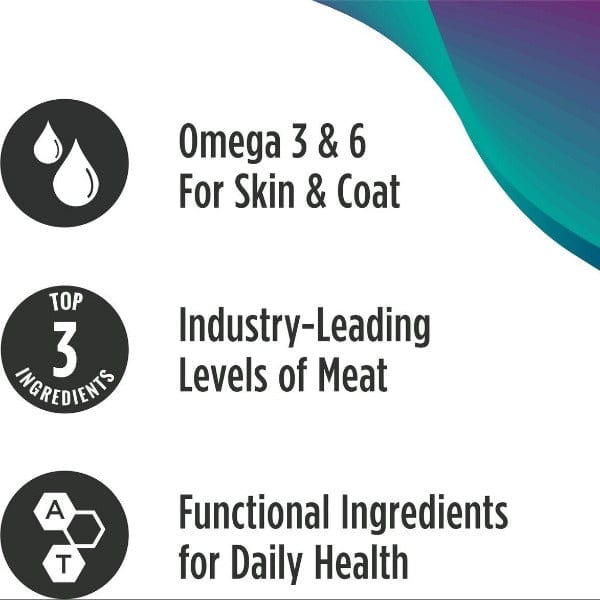 Nulo Freestyle Minced Beef & Mackerel Recipe Grain-Free Canned Cat Food - High Protein Wet Cat Food for Adult & Senior Cats, 3oz (Pack of 12) - Perfect for Picky Eaters & Mealtime Enrichment
