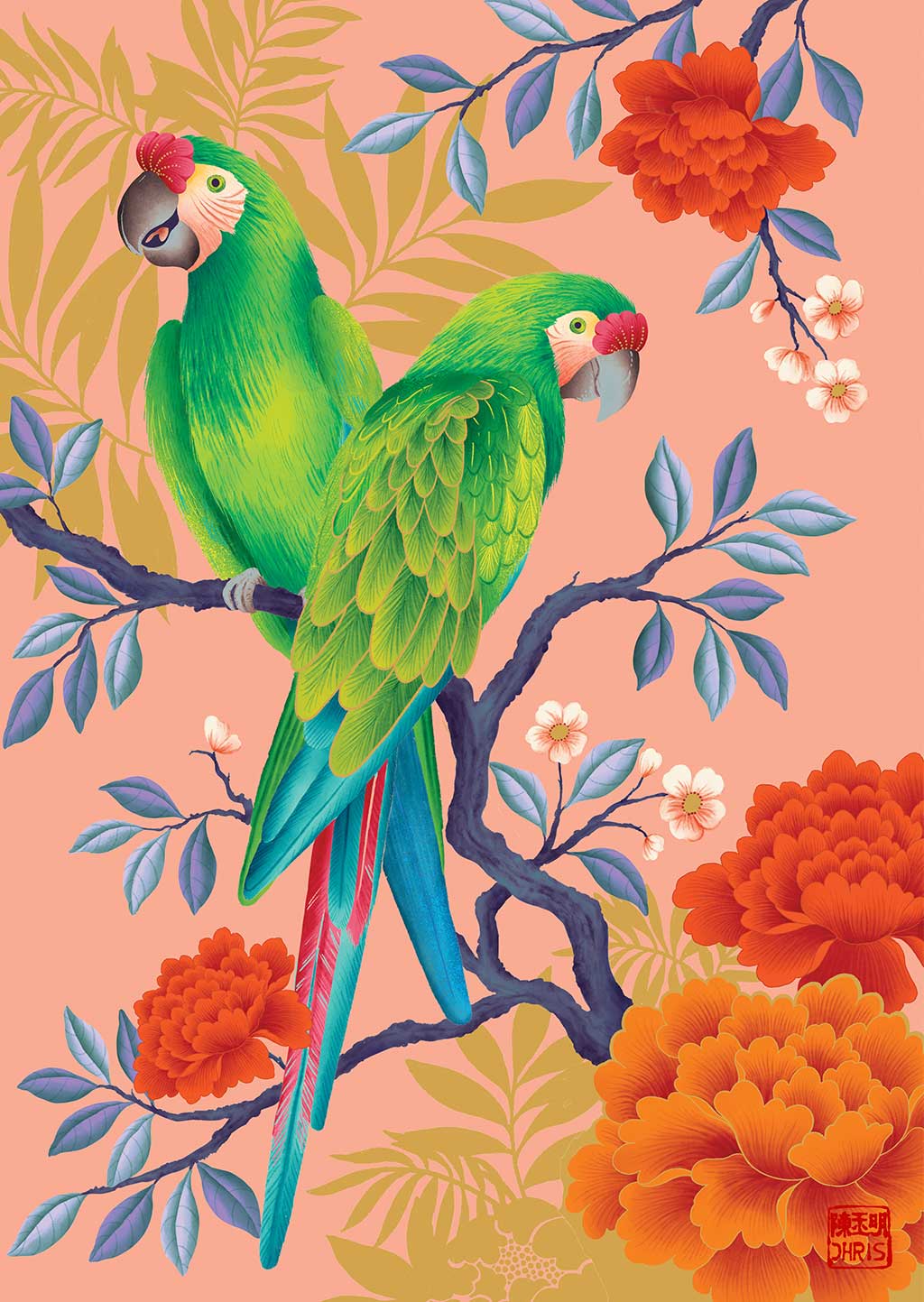 Amazonia - Premium Eco-Friendly Products for Sustainable Living | Organic Skincare, Home Essentials & More | Perfect for Daily Use, Gifts & Eco-Conscious Shoppers