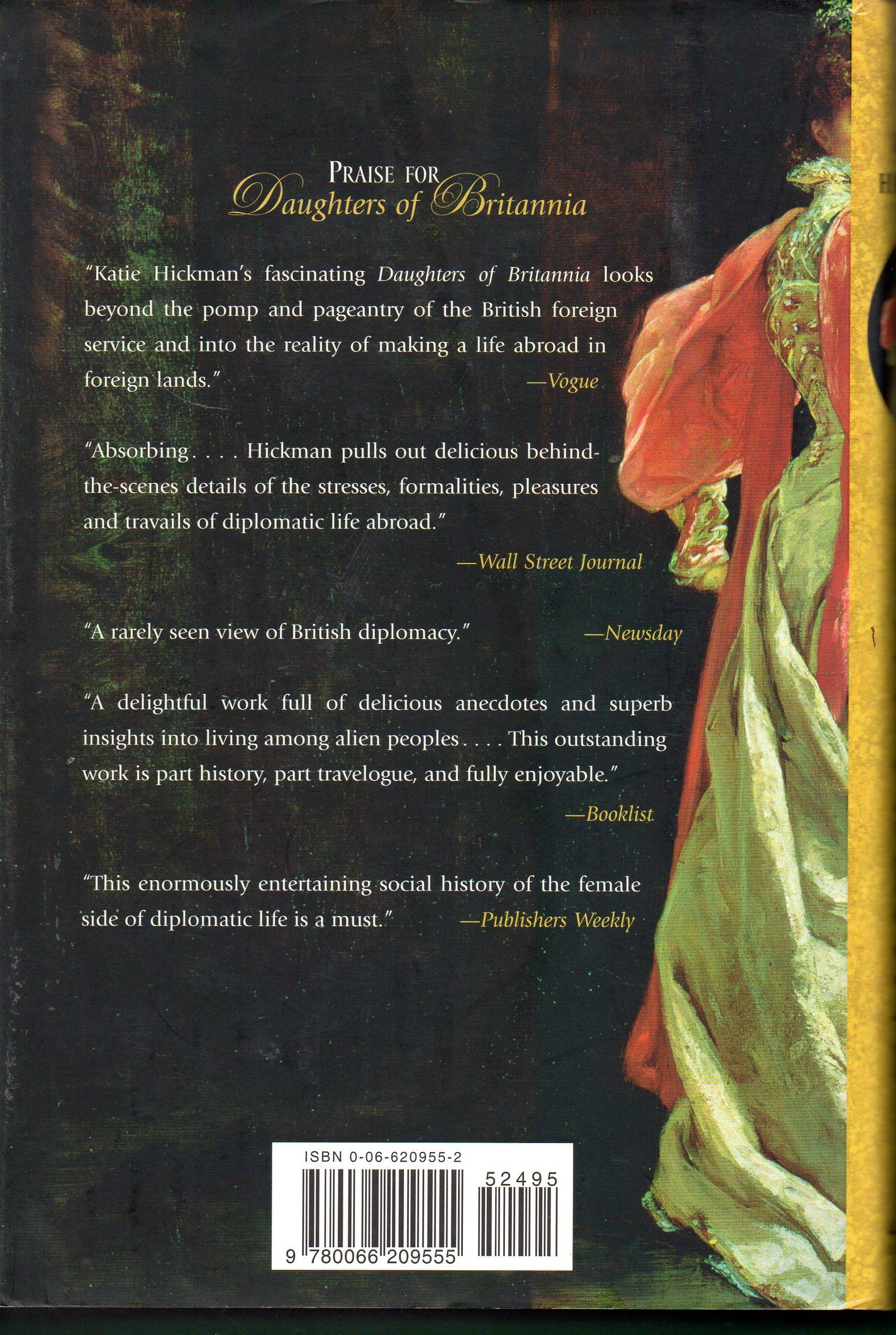 Courtesans: Money, Sex and Fame in 19th Century - Historical Nonfiction Book About High Society Escorts & Victorian Era Scandals - Perfect for History Buffs & Romance Novel Enthusiasts