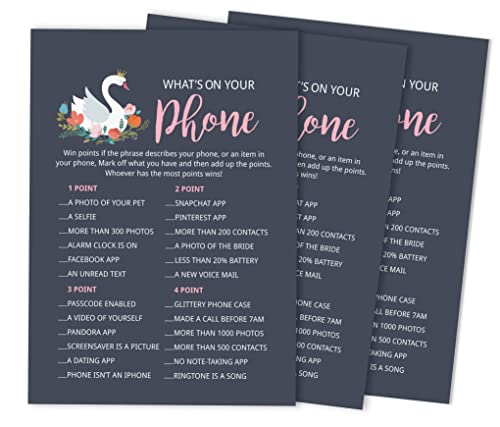 Whats_on_your_phone