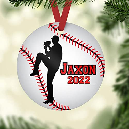 Sport-2-baseball