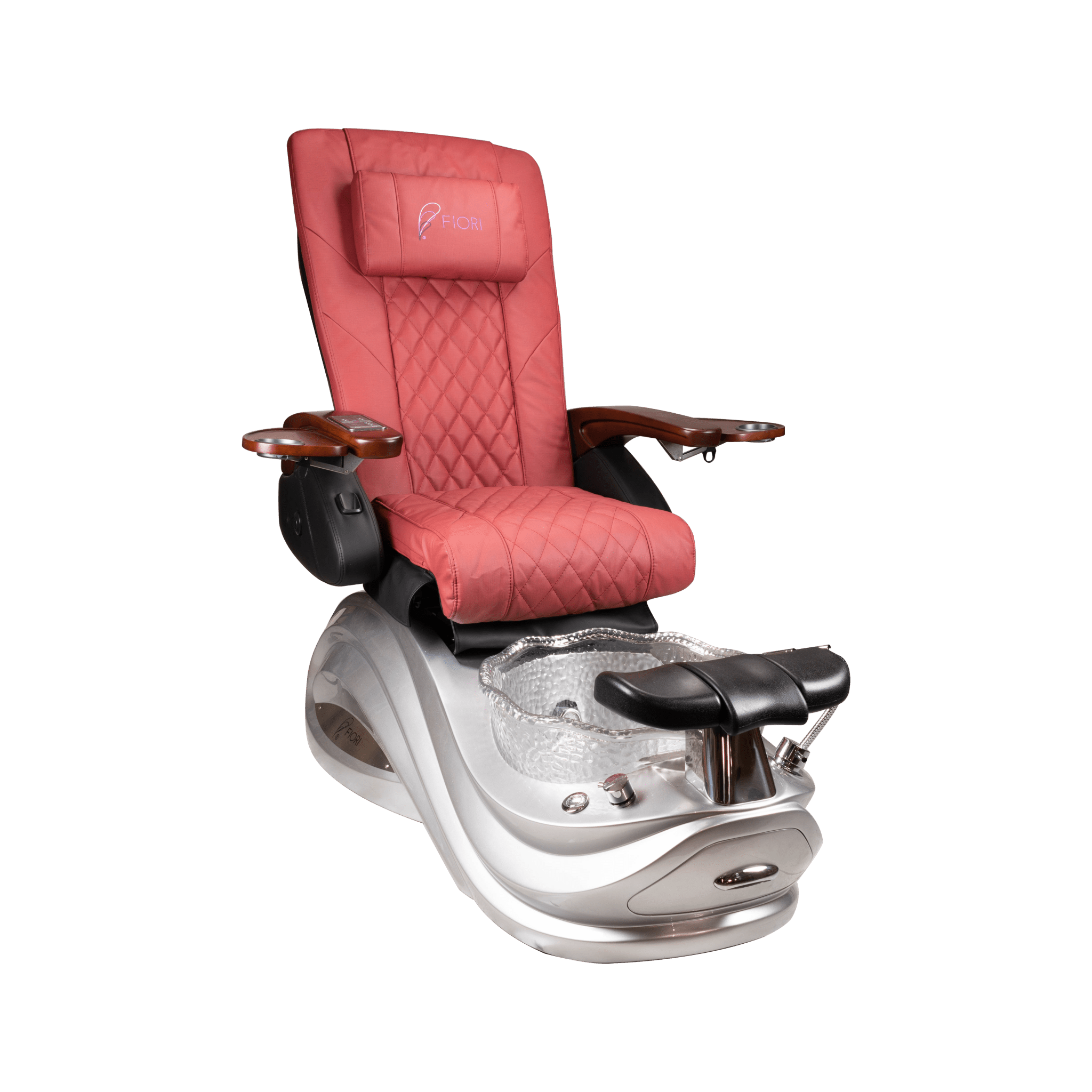 Fiori Omni Spa - Premium Home Spa System for Relaxation & Rejuvenation | Perfect for Bathrooms, Bedrooms & Self-Care Spaces