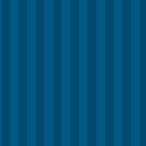 Stripe - Blue