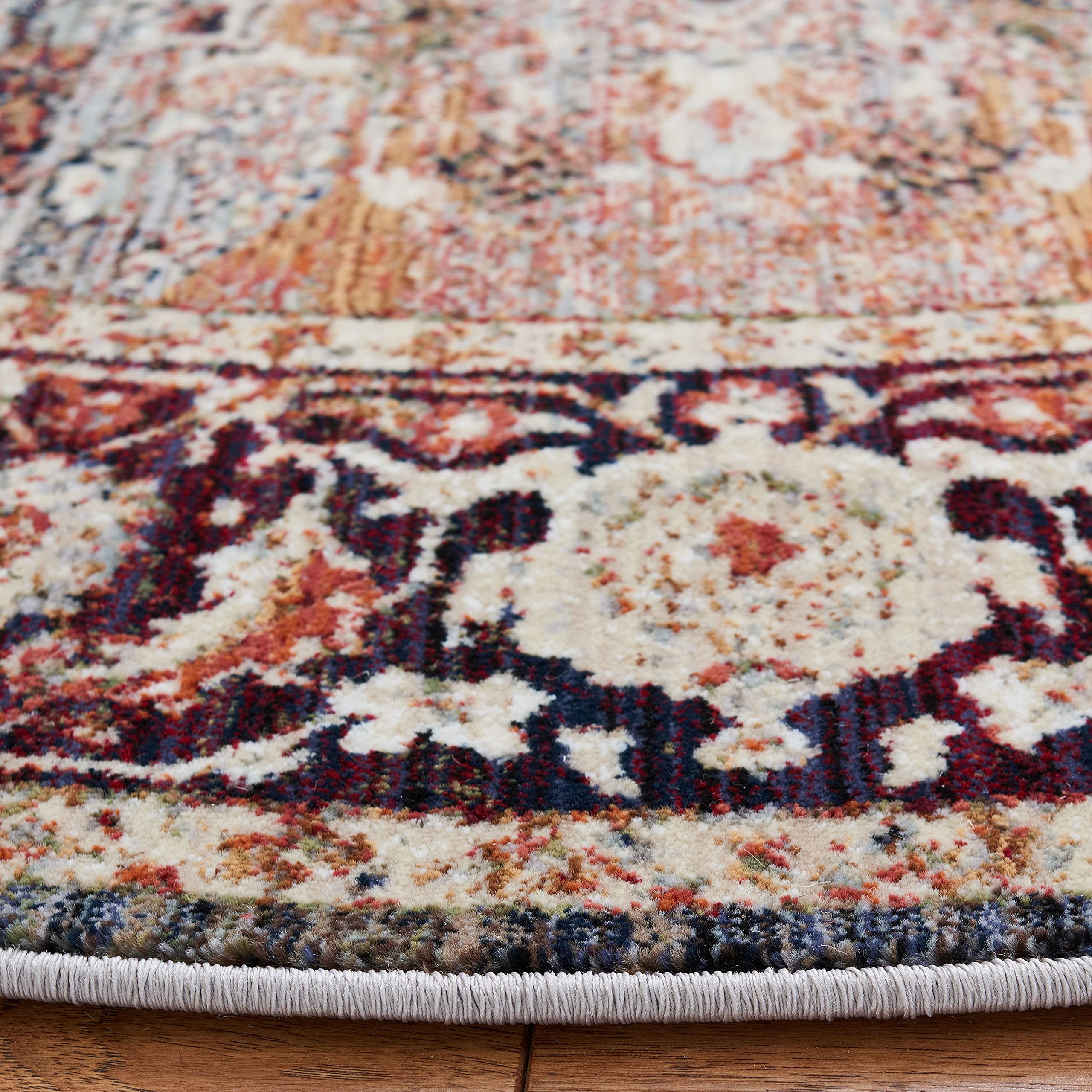 SAFAVIEH Herat Collection 6'7