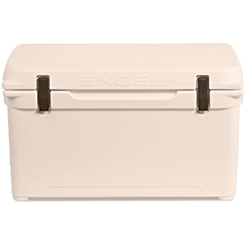 Coastal White