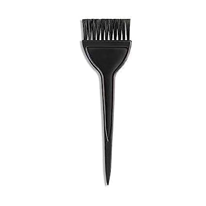 TREZA CARE Semi-Permanent Hair Dye with Natural Fruit Extracts - 500ml (Pack of 2) - Vibrant, Long-Lasting Color - Includes Free Brush & Bowl - Perfect for DIY Hair Coloring at Home or Salon Use