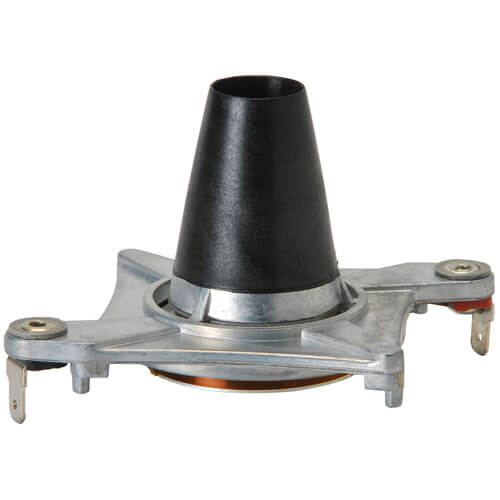 Celestion RK CDX1 1415 Replacement Diaphragm - 16 Ohm Compatible with CDX1 1415/1425/1430 Models (T5542) - Perfect for Speaker Repair & Audio System Upgrades