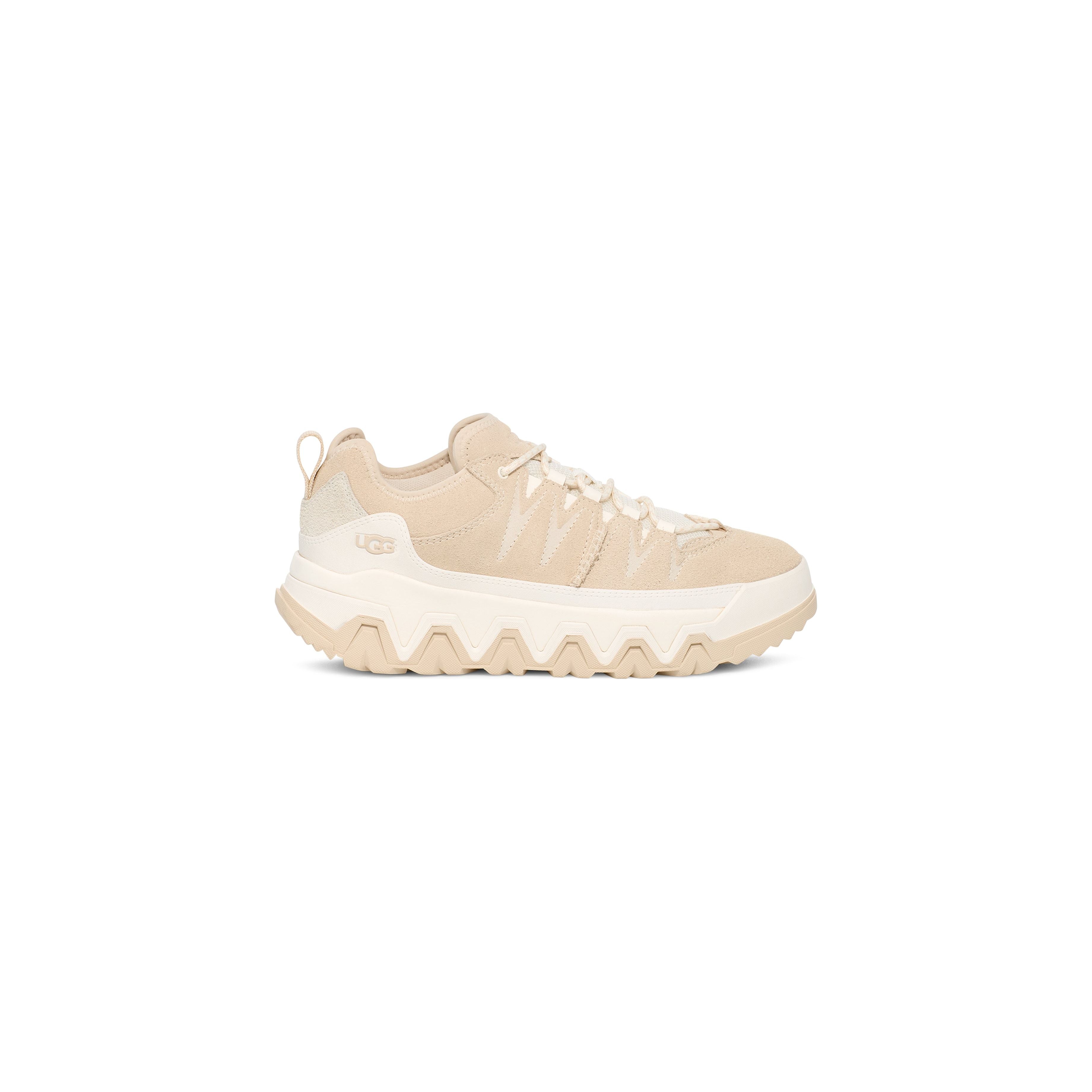 Light Beige