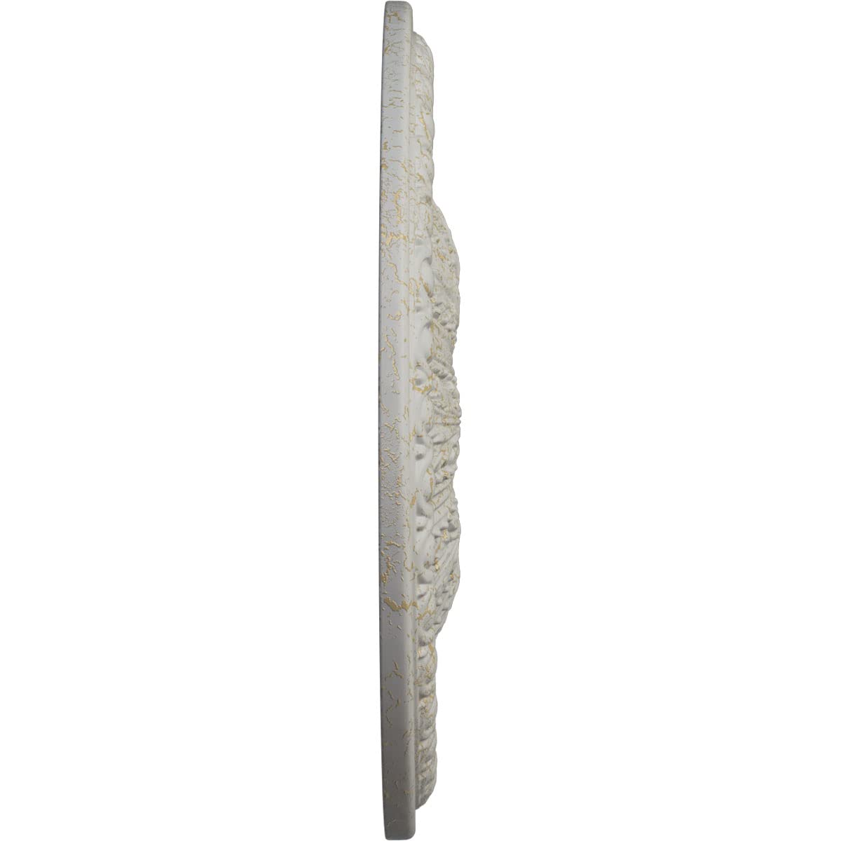 Ekena Millwork CM27TOPCC 27.8