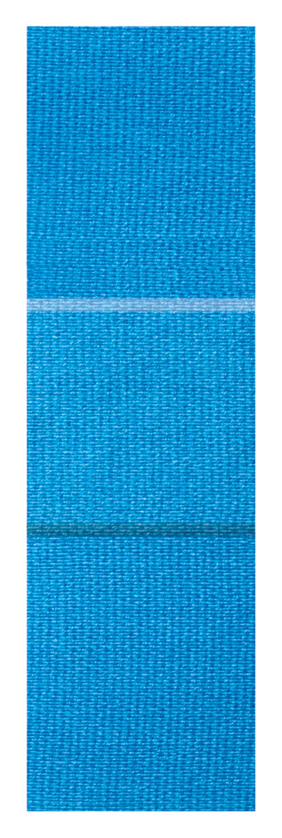 Detectable Fabric Bandages 2.2 x 7.6 cm (1500 Count per Case) - Ideal for Food Service, Healthcare & Industrial Safety Use