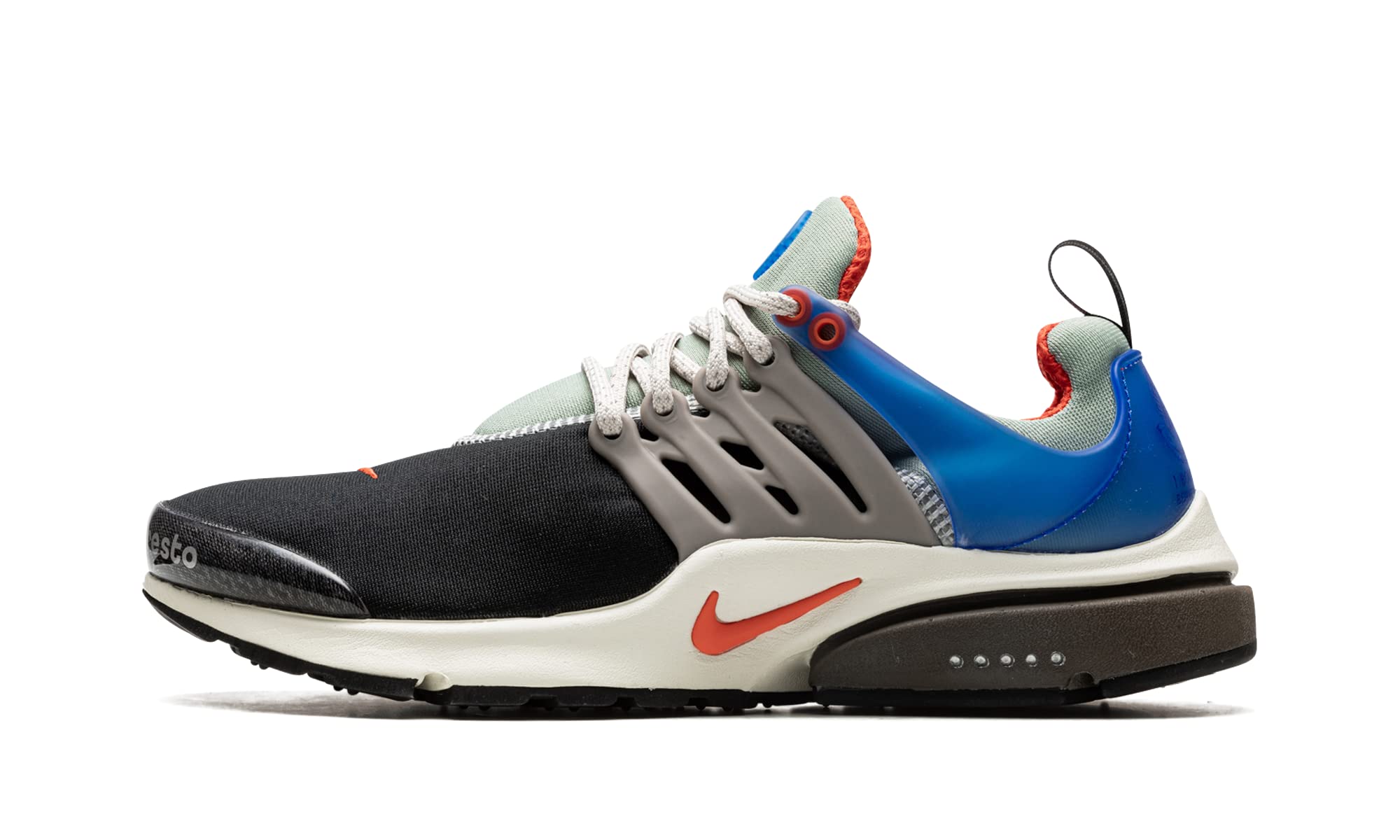 Nike Men's Modern Running Shoes - Lightweight Cushioned Sneakers for Jogging, Gym & Daily Wear | Perfect for Workouts, Walking & Casual Style