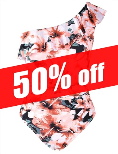 Floral Pattern