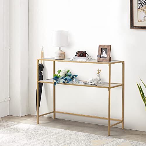 Gold2