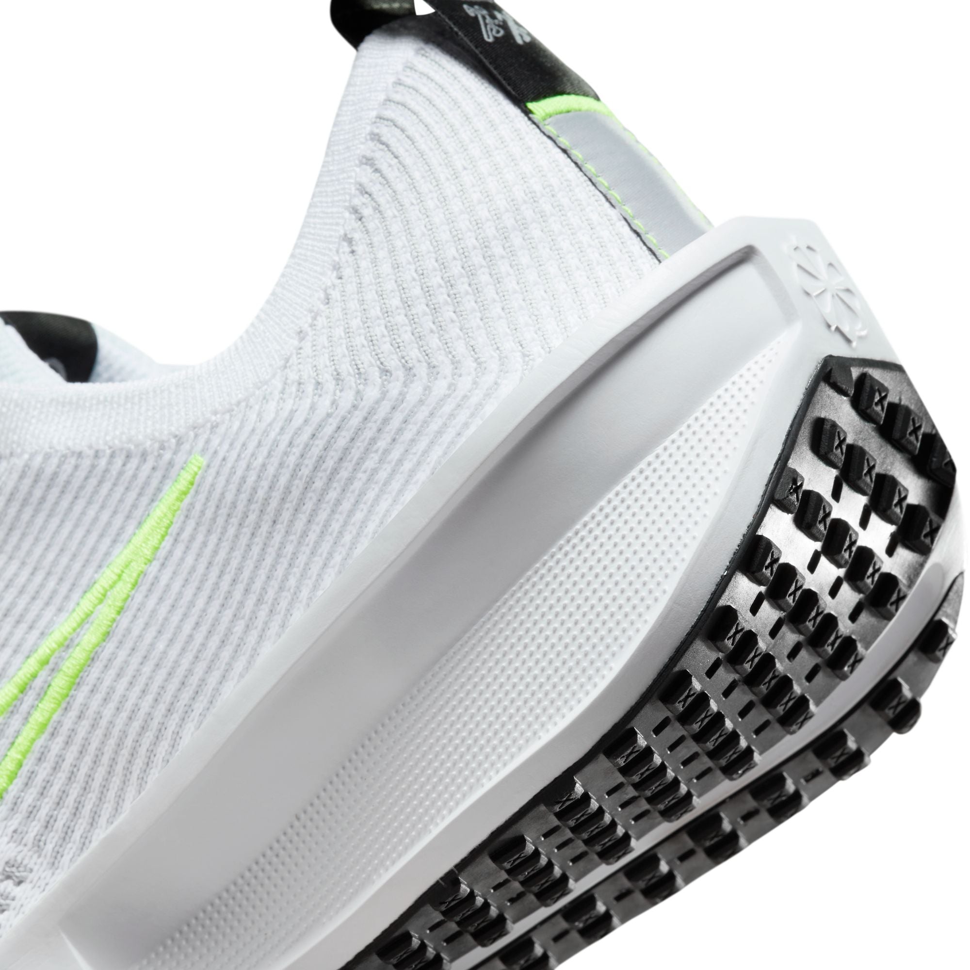 Nike Interact Run Men's Running Shoes - Lightweight & Breathable for Jogging, Gym Workouts & Daily Wear