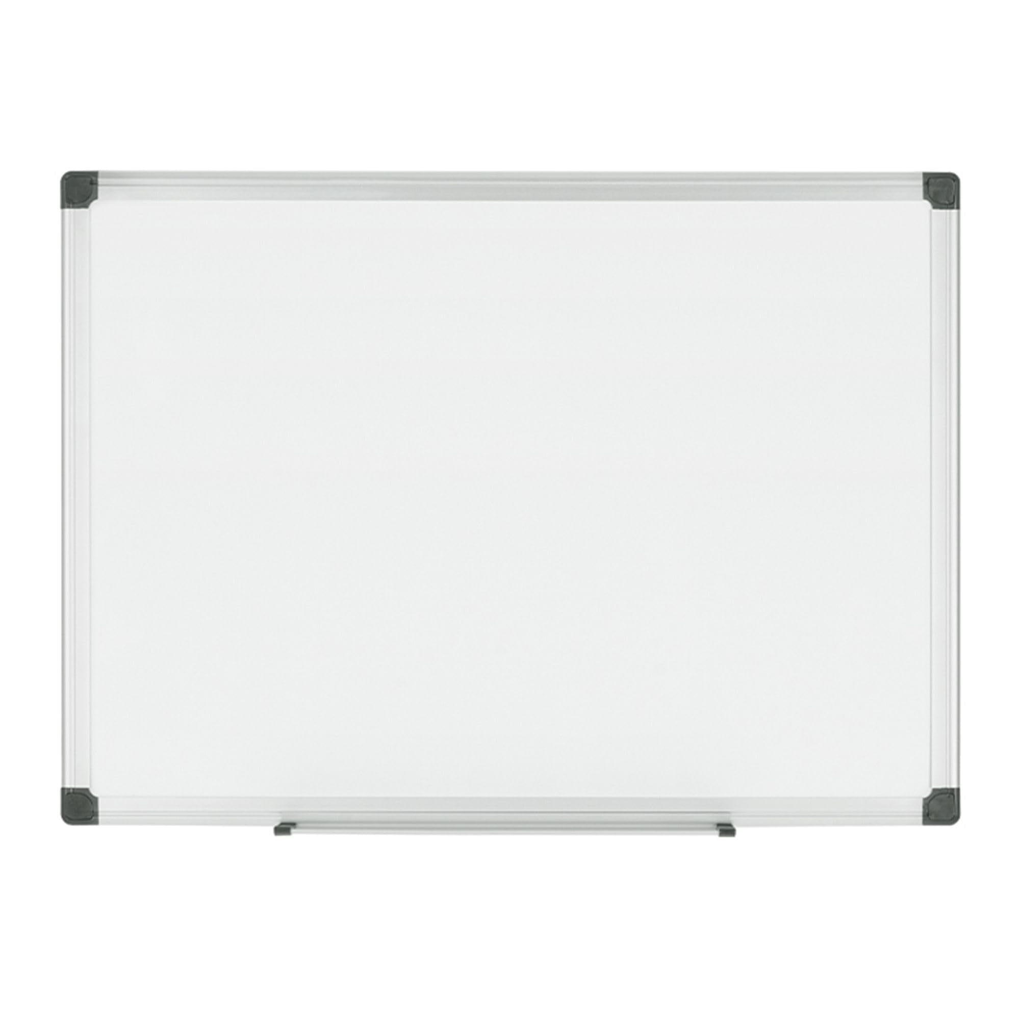 MasterVision Maya Series 24