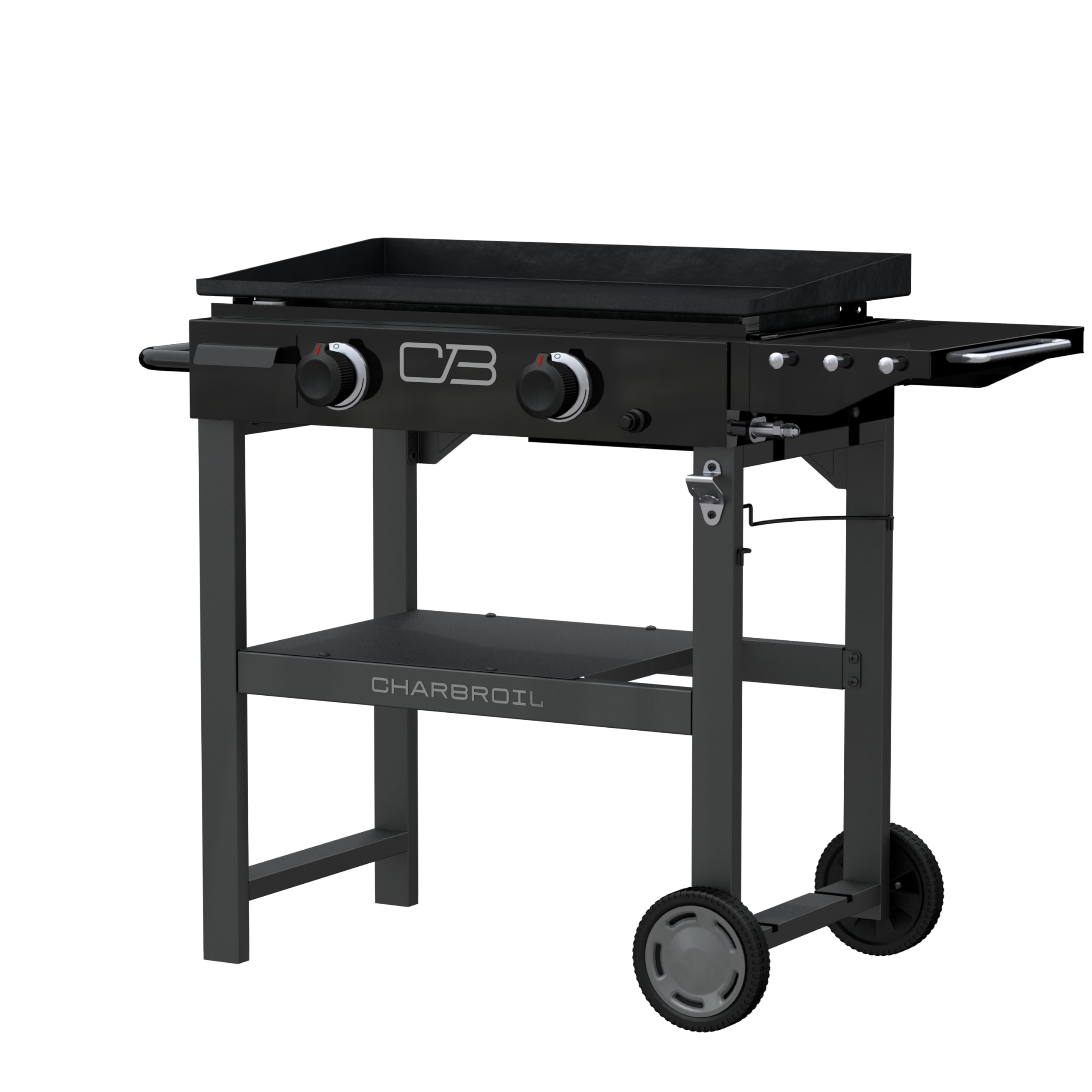 Charbroil® 28