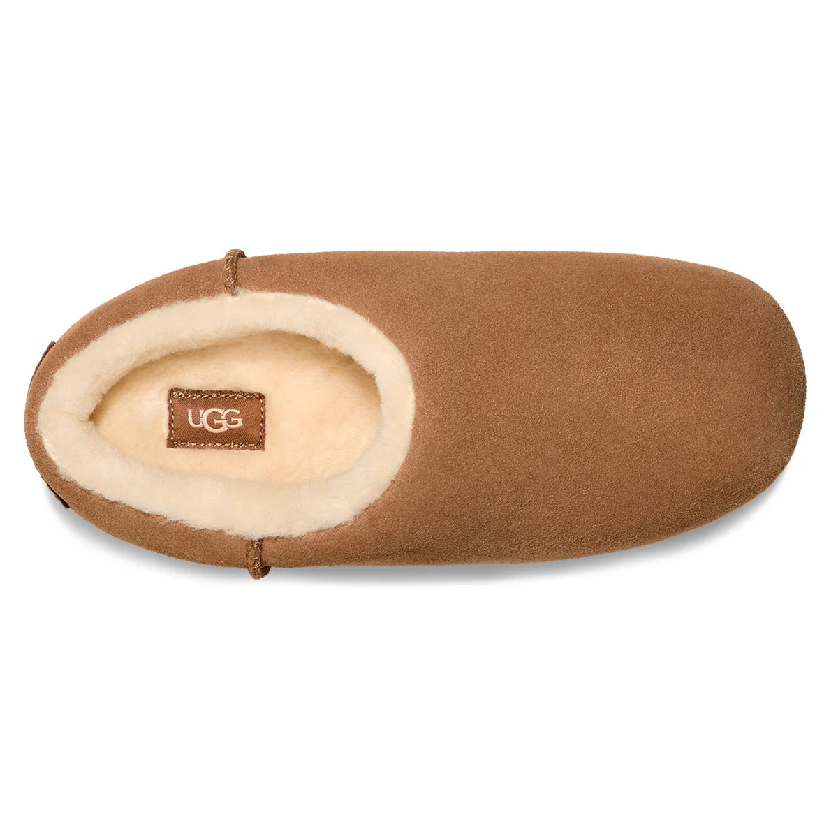 Women's Comfortable Pumped Slide Sandals - Breathable & Lightweight for Summer, Beach, Pool & Casual Wear