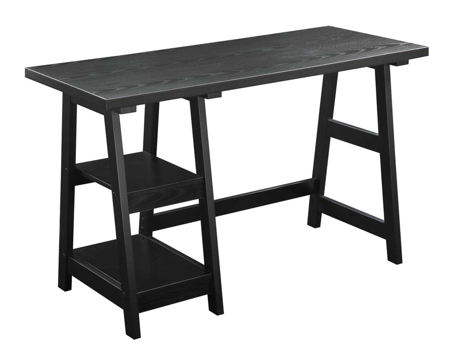 Convenience Concepts Designs2Go 47