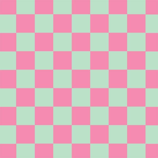 Pink - NEWCHK04