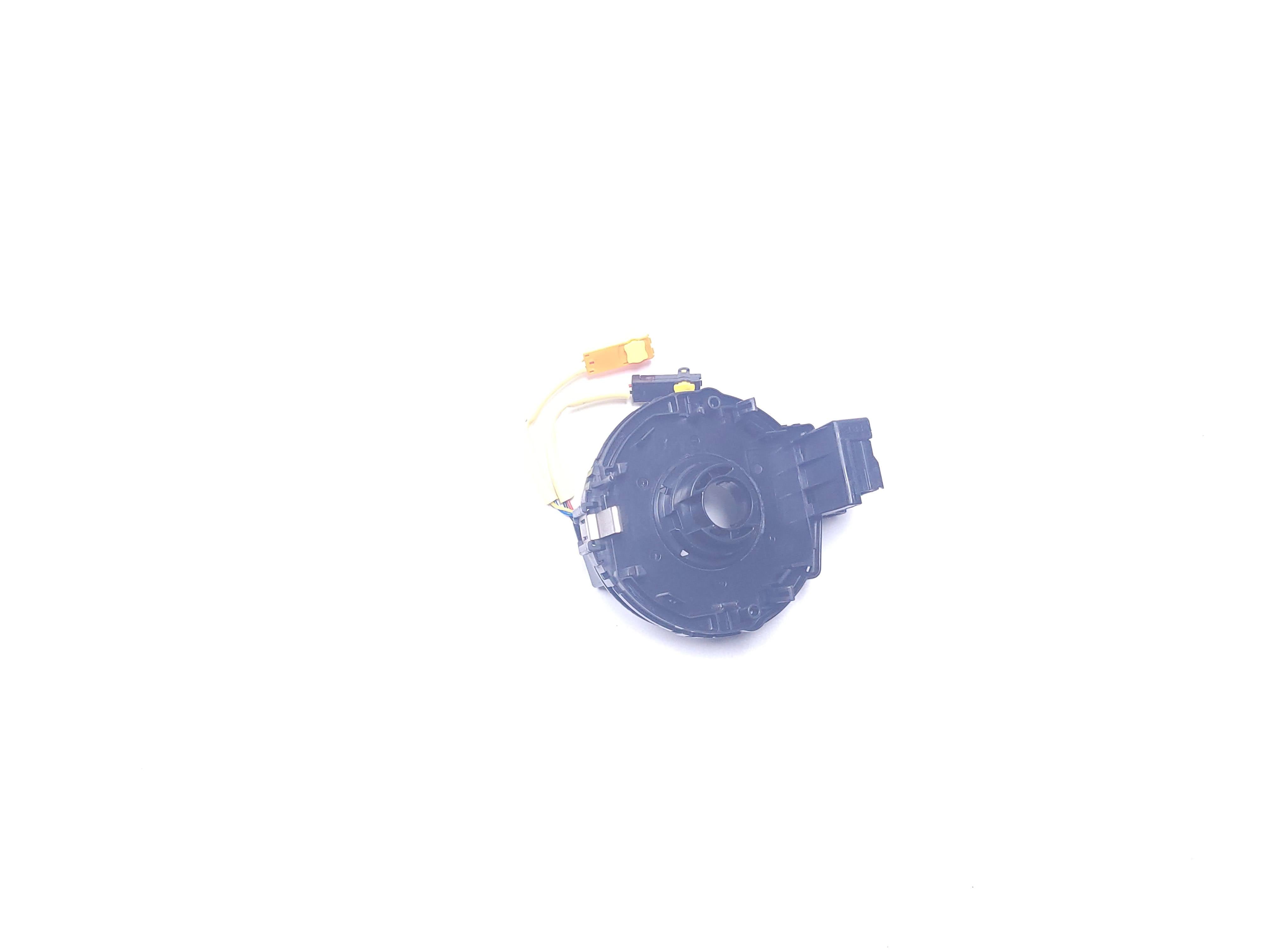 03 08 Toyota Corolla Clock Spring SRS Plug - OEM Replacement Part for Airbag System - Perfect for Steering Wheel Repair & Maintenance