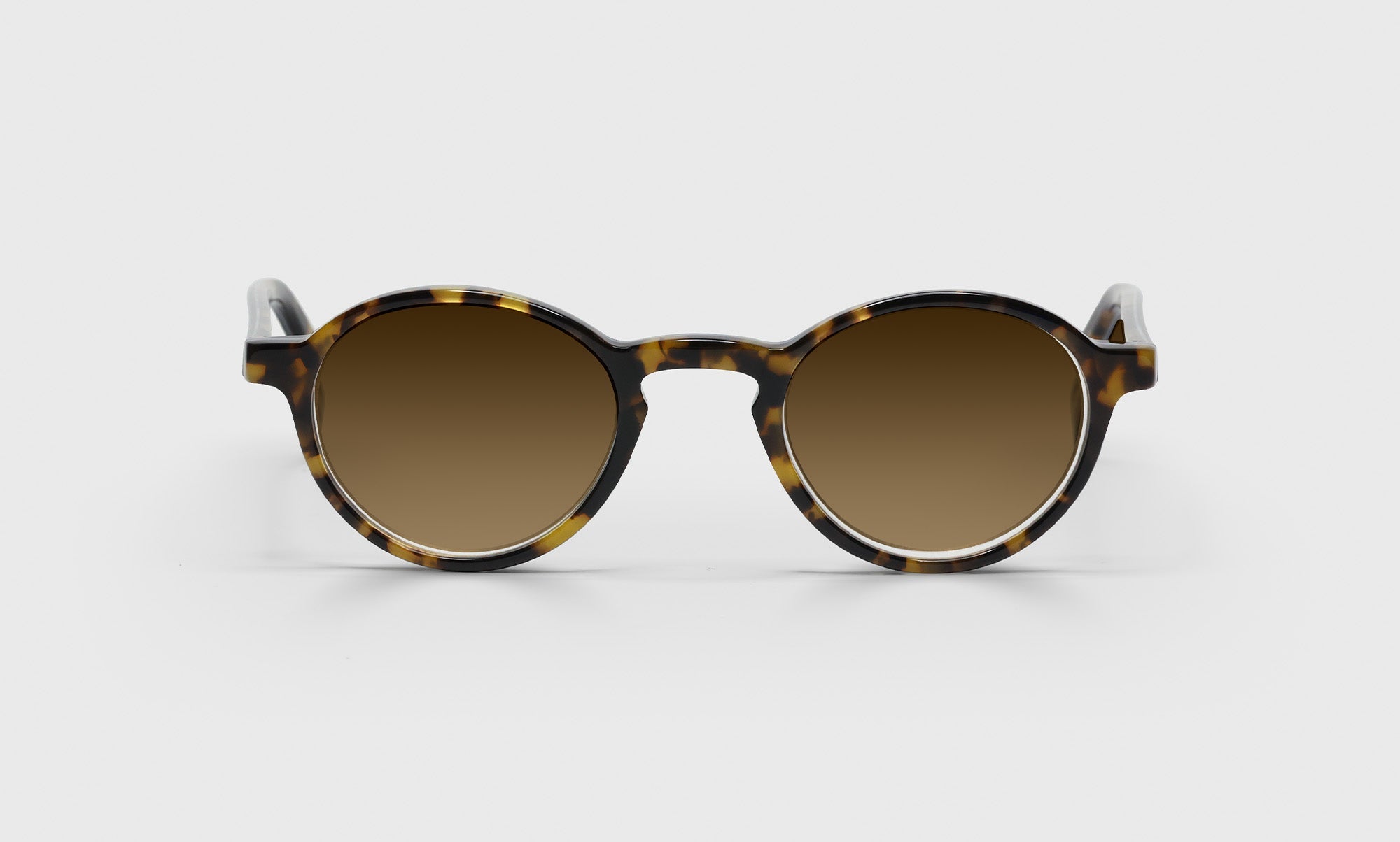 Board Stiff Sunglasses - Polarized UV Protection for Men & Women - Perfect for Outdoor Sports, Beach, and Driving