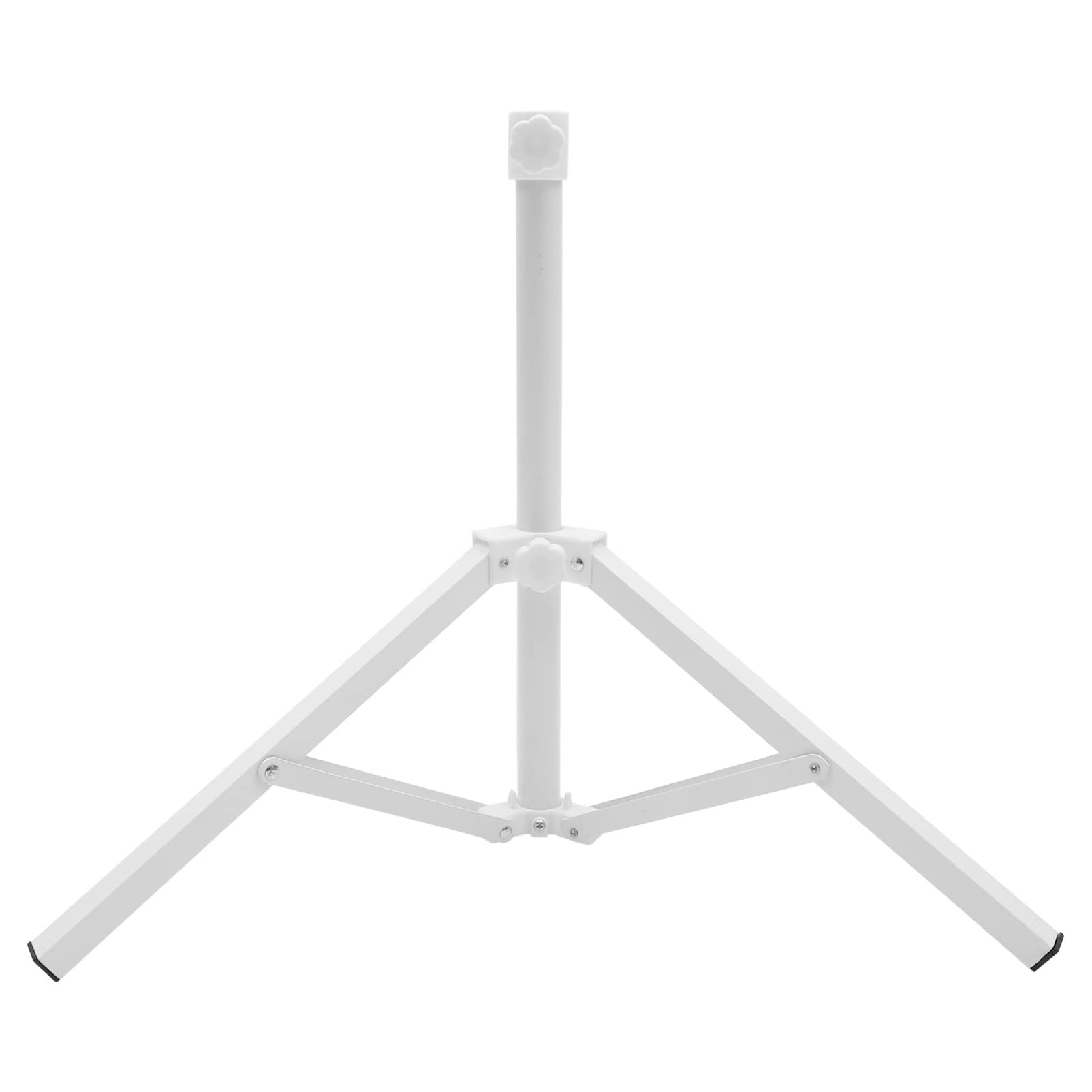 BESPORTBLE Heavy Duty Outdoor Umbrella Stand - Sturdy Patio & Beach Umbrella Holder with Weighted Base for Wind Resistance | Perfect for Backyard, Poolside, and Outdoor Dining Areas