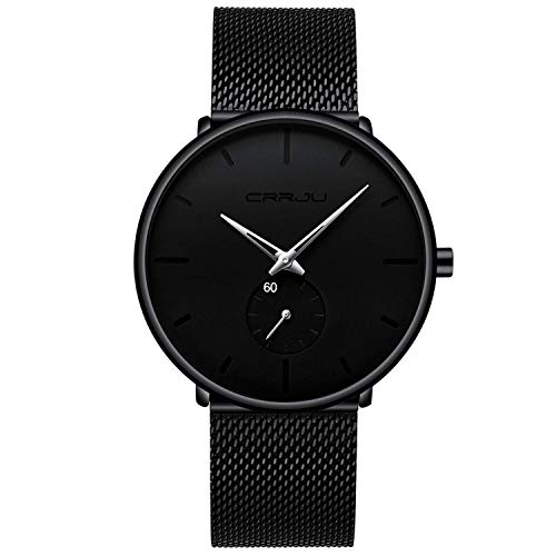 black silver