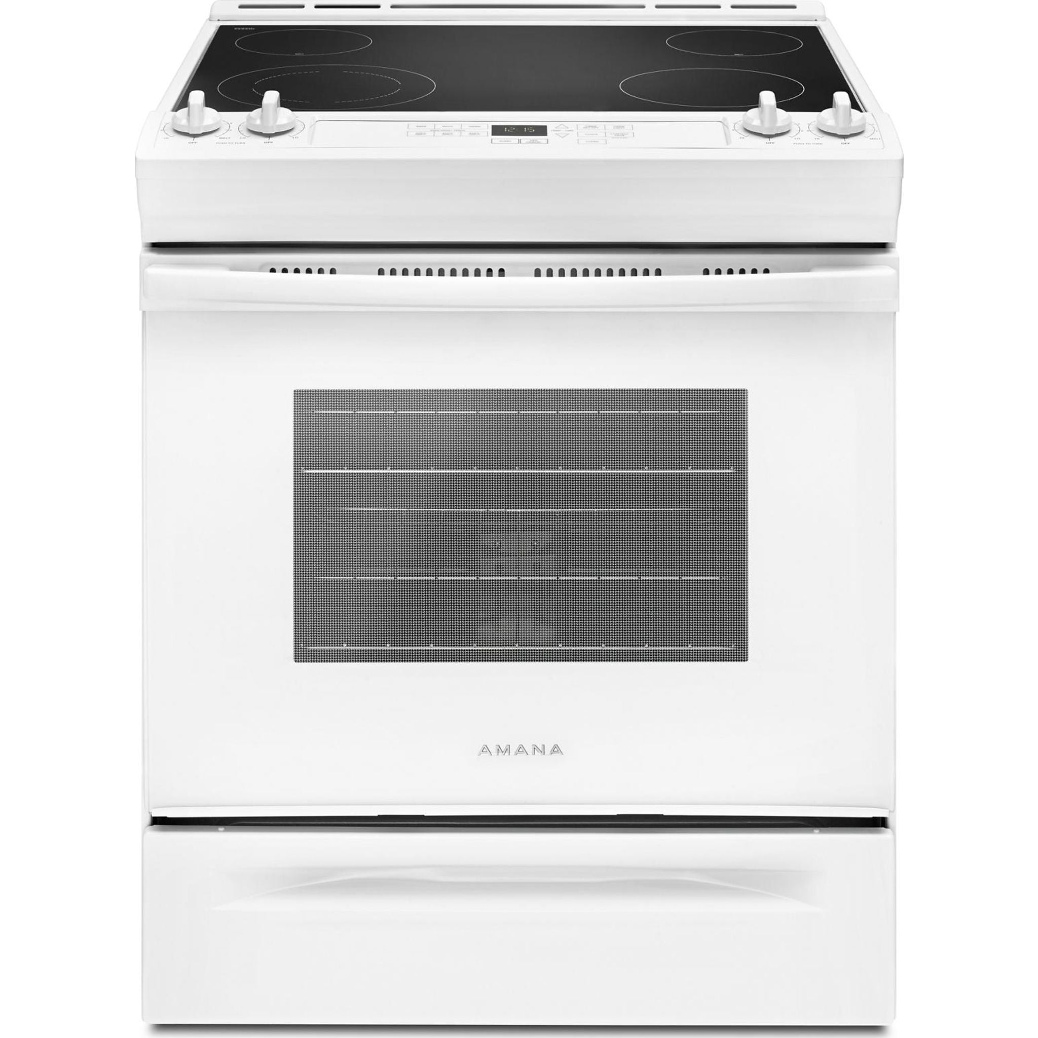 Amana 30