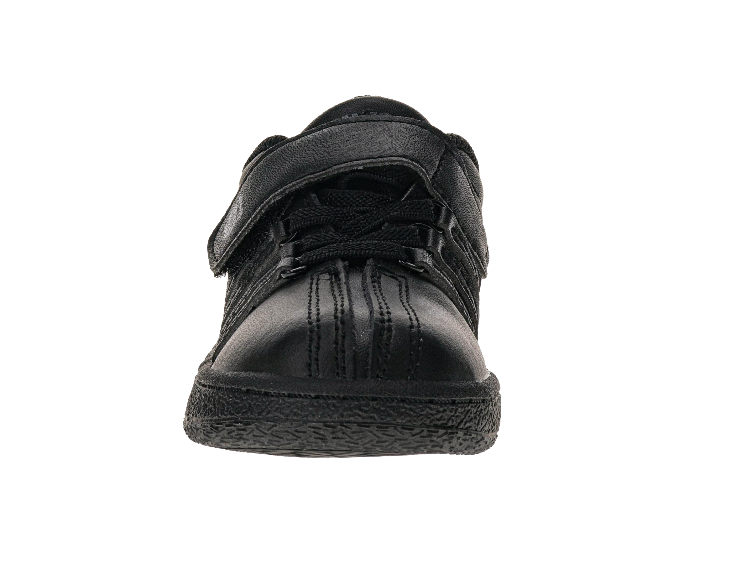 Original Title: 23446 001 M | CLASSIC VN VLC | BLACK/BLACK   Optimized Title: Classic Vans VLC Sneakers in Black/Black - Men's Size 10 | Comfortable & Stylish for Casual Wear, Skateboarding & Street Fashion