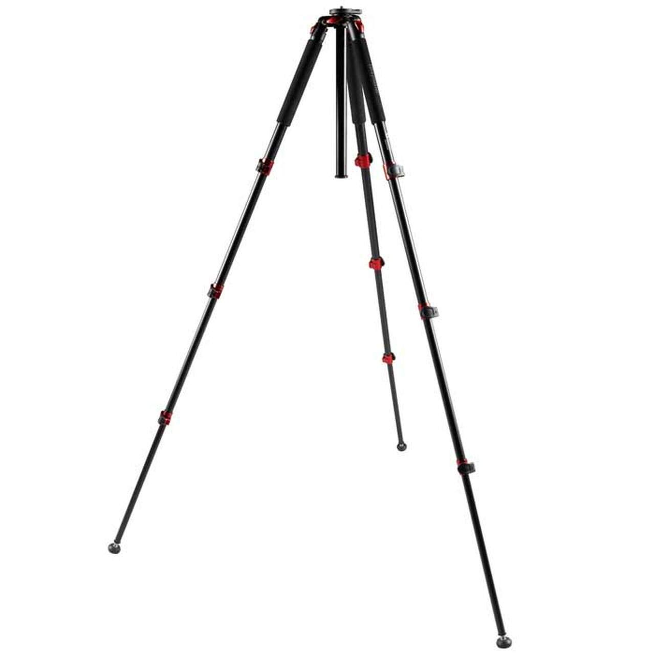 ProMaster SP425CK Professional Carbon Fiber Tripod Kit with Ball Head - Lightweight & Sturdy for DSLR Cameras, Video Shooting, Travel Photography & Outdoor Adventures