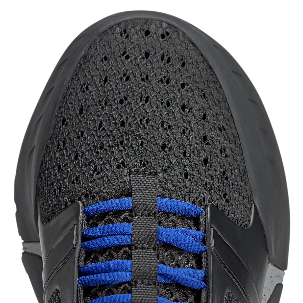 Dingyun Zhang Kouza Black Box - Stylish and Durable Unisex Sneakers for Casual Wear, Street Fashion & Everyday Comfort